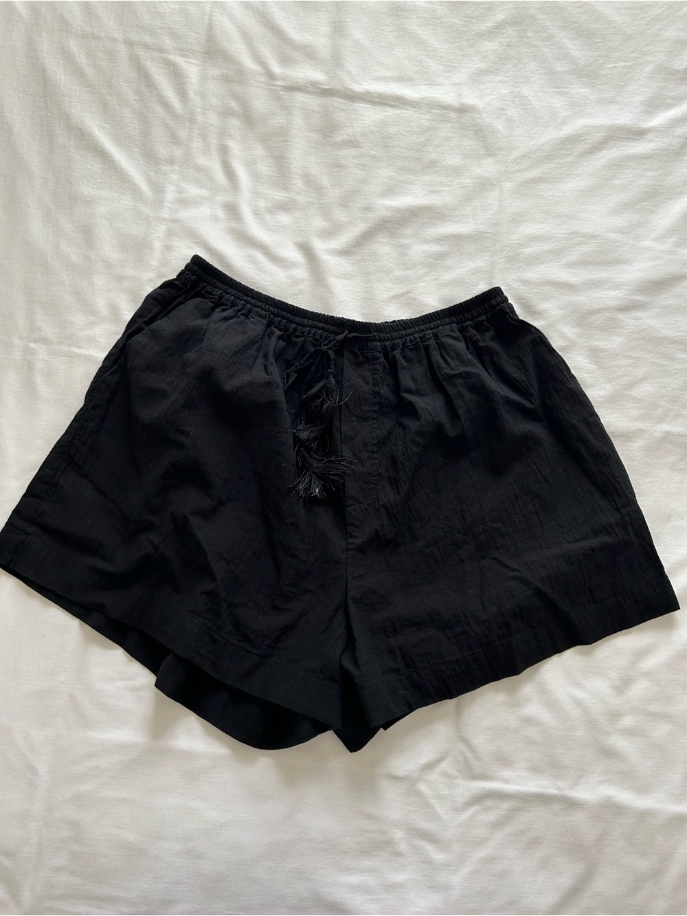 Natalie Martin Jasper Short
